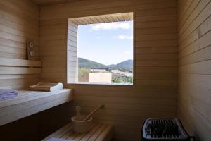 Hotels Hotel 48°Nord & Restaurant, The Originals Relais : photos des chambres