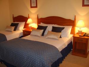 Tudor House Guest House