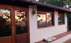 Casa Cuculo - Rustico mit traumhaftem Meerblick