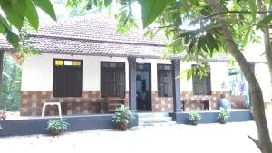Veedu Homestays - Kottara