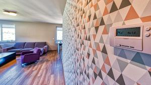 Apartamenty Cicha by Royal Aparts