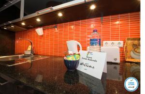 Portugal Here I Come Conde Redondo