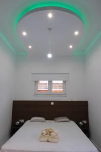 Luxury Fani House Next to Harbor area with Jacuzzi
