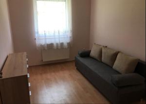 Panoráma Apartman Ház
