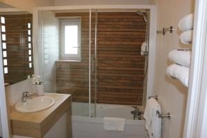 Hotels Urban Jungle Hotel Orleans : photos des chambres