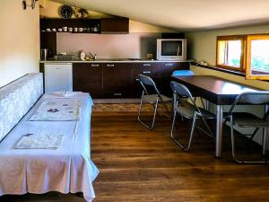 Gorgeous Suite In The Heart Of Old Town