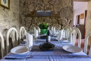 Chalet en Canido - Vilamar