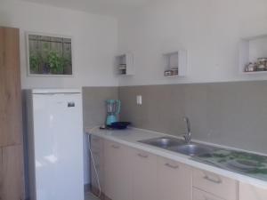 PENSIUNEA AGROTURISTICĂ ANGHELIKI