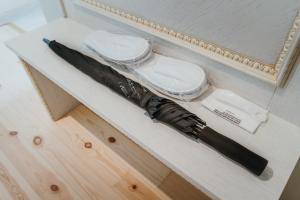 Baltic Sea Dunes Apartments