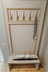 Baltic Sea Dunes Apartments