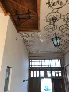 PB Urban Garden Stay with secured Parking