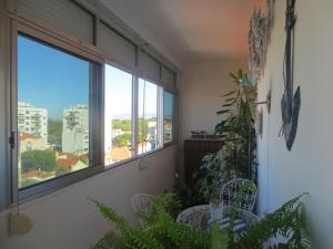 Caparica for Rent