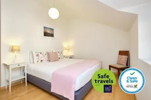 Sintra Bliss A Part - Sintra