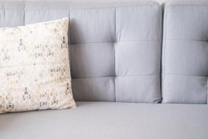 El Encanto Villas Boutique