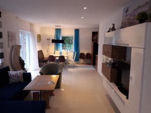 APARTMENT Top1, 2 Schlafzimmer 3 Betten BESTROOMS eU - 3hvězdičkové hotely ve městě Steyr