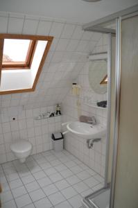 Hotel Südstrand Amrum