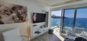 Callao Salvaje Beach Apartment