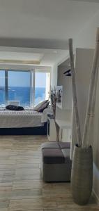 Callao Salvaje Beach Apartment