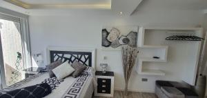 Callao Salvaje Beach Apartment