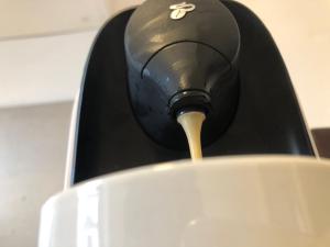 Ferienwohnung Zur alten Schmiede