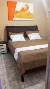 Concha Do Mar Triplex
