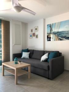 Appartements Residence Mas les Cigales 3 etoiles : photos des chambres