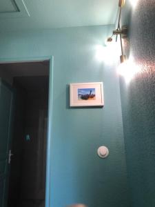 Appartements Residence Mas les Cigales 3 etoiles : photos des chambres