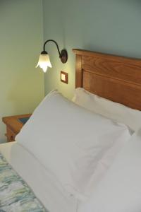 AFFITTACAMERE LA MAGIA DEI COLORI