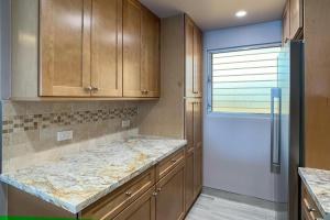 Royal Mauian 309, Direct Ocean Front, Split AC