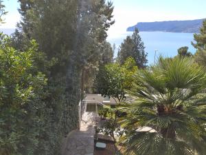 Residenza Ginepri 69