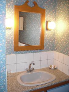 B&B / Chambres d'hotes Domaine Vega : photos des chambres