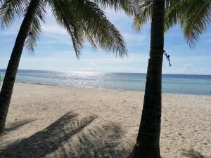 古城堡旅馆 - 安达