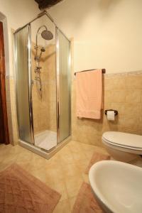 B&B Casa Licheri img23