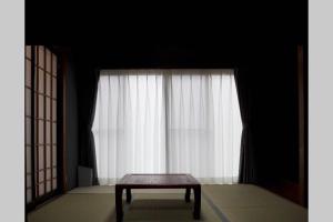 Iida Accommodation