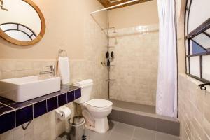 Selina San Miguel de Allende