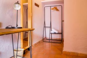 Selina San Miguel de Allende