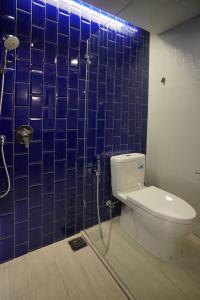 Seamira House Huahin