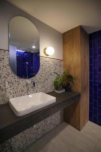 Seamira House Huahin