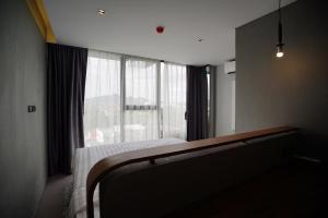 Seamira House Huahin