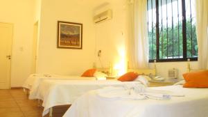 Portal de la Montaña