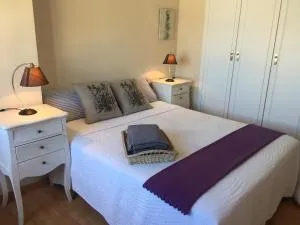 Cozy Apartment in a Beachfront Complex - Mareny Blau