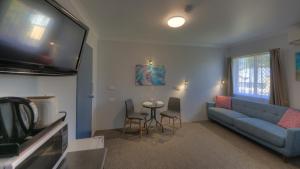 Grafton Central Motel