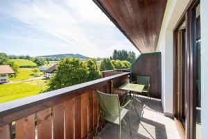 Gasthaus Hotel Beim Erich