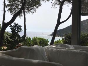 Villa Sardinia Seaview&SPApool img70