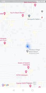 Koito-House calangute guest house