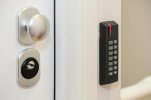 Morar Apartments Porto