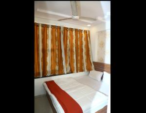 HOTEL KHUSHI PALACE