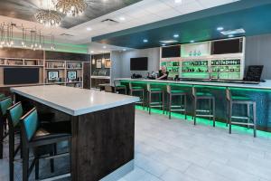 Holiday Inn - Beaumont East-Medical Ctr Area by IHG