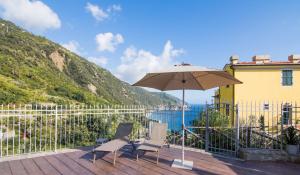 Locanda Il Carugio