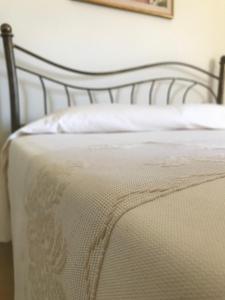 Domo Antiga Guest Rooms img12